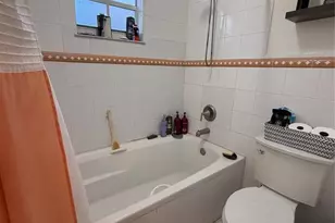 4000 / 4010 SW 16th Terrace, Miami, FL 33134 - Photo 25