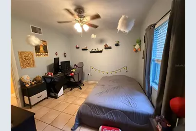 4000 / 4010 SW 16th Terrace, Miami, FL 33134 - Photo 19