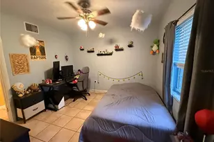 4000 / 4010 SW 16th Terrace, Miami, FL 33134 - Photo 19