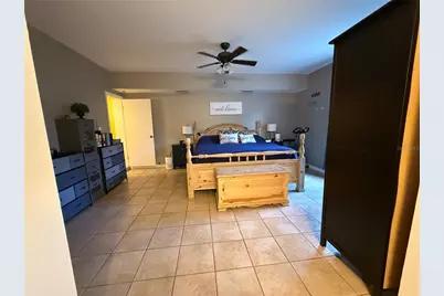 4000 / 4010 SW 16th Terrace, Miami, FL 33134 - Photo 27