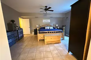 4000 / 4010 SW 16th Terrace, Miami, FL 33134 - Photo 27