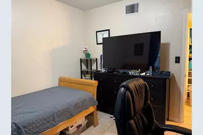 4000 / 4010 SW 16th Terrace, Miami, FL 33134 - Photo 45