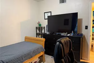 4000 / 4010 SW 16th Terrace, Miami, FL 33134 - Photo 45