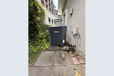 4000 / 4010 SW 16th Terrace, Miami, FL 33134 - Photo 41