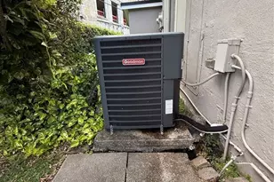 4000 / 4010 SW 16th Terrace, Miami, FL 33134 - Photo 41