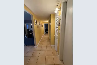 4000 / 4010 SW 16th Terrace, Miami, FL 33134 - Photo 15