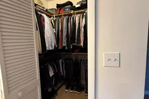 4000 / 4010 SW 16th Terrace, Miami, FL 33134 - Photo 23