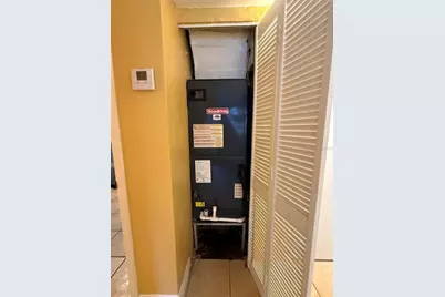 4000 / 4010 SW 16th Terrace, Miami, FL 33134 - Photo 11