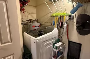 4000 / 4010 SW 16th Terrace, Miami, FL 33134 - Photo 33