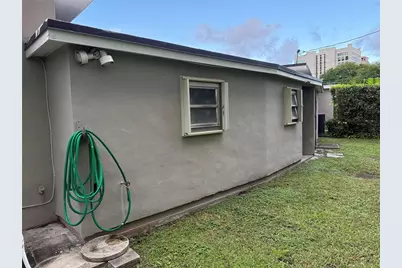 4000 / 4010 SW 16th Terrace, Miami, FL 33134 - Photo 55