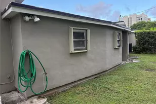 4000 / 4010 SW 16th Terrace, Miami, FL 33134 - Photo 55