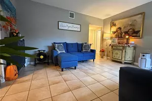 4000 / 4010 SW 16th Terrace, Miami, FL 33134 - Photo 7