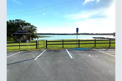 Lots 11.12 SW Shorewood Drive, Dunnellon, FL 34431 - Photo 3