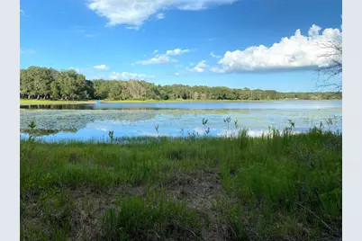 Lots 11.12 SW Shorewood Drive, Dunnellon, FL 34431 - Photo 5