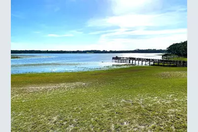 Lots 11.12 SW Shorewood Drive, Dunnellon, FL 34431 - Photo 1