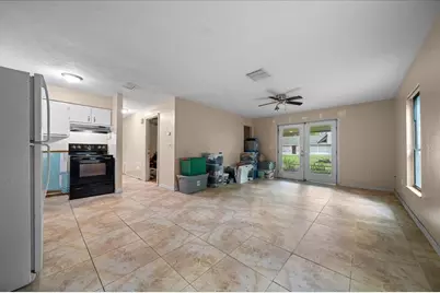 4626 NE 7th Street, Ocala, FL 34470 - Photo 39