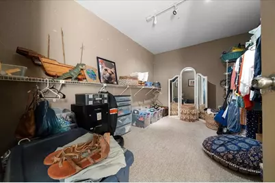 4626 NE 7th Street, Ocala, FL 34470 - Photo 25