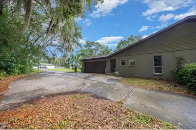 4626 NE 7th Street, Ocala, FL 34470 - Photo 27