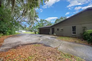 4626 NE 7th St, Ocala, FL 34470 - Photo 27