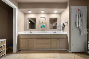 4626 NE 7th St, Ocala, FL 34470 - Photo 23