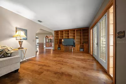 4626 NE 7th Street, Ocala, FL 34470 - Photo 15