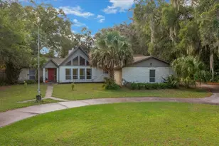 4626 NE 7th St, Ocala, FL 34470 - Photo 3