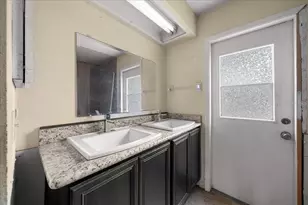 4626 NE 7th St, Ocala, FL 34470 - Photo 9