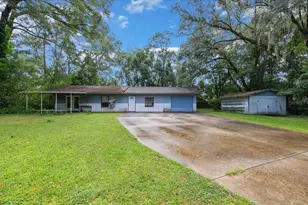 4626 NE 7th St, Ocala, FL 34470 - Photo 31