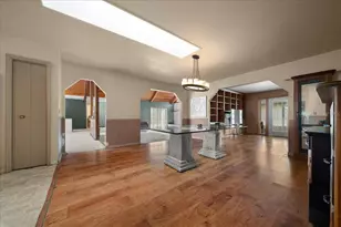 4626 NE 7th St, Ocala, FL 34470 - Photo 17