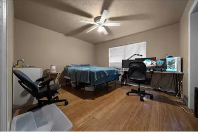 4626 NE 7th Street, Ocala, FL 34470 - Photo 37