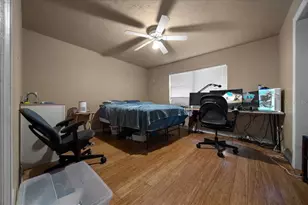 4626 NE 7th St, Ocala, FL 34470 - Photo 37