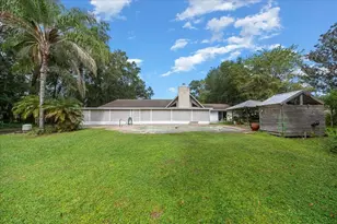 4626 NE 7th St, Ocala, FL 34470 - Photo 29