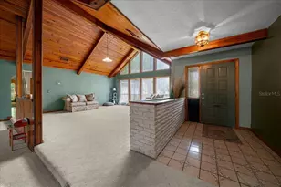 4626 NE 7th St, Ocala, FL 34470 - Photo 5