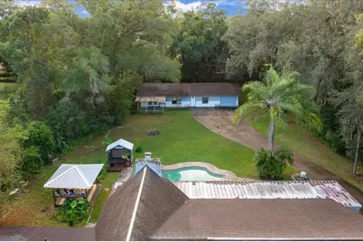 4626 NE 7th Street, Ocala, FL 34470 - Photo 43