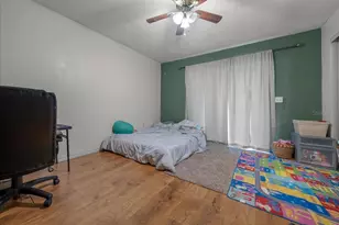 4626 NE 7th St, Ocala, FL 34470 - Photo 11