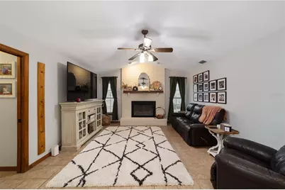 2601 SE 30th Place, Ocala, FL 34471 - Photo 23