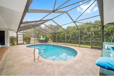 2601 SE 30th Place, Ocala, FL 34471 - Photo 35