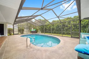 2601 SE 30th Pl, Ocala, FL 34471 - Photo 35