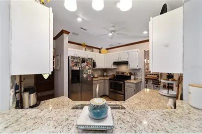 2601 SE 30th Place, Ocala, FL 34471 - Photo 13