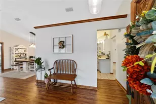 2601 SE 30th Pl, Ocala, FL 34471 - Photo 3