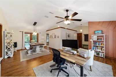 2601 SE 30th Place, Ocala, FL 34471 - Photo 9