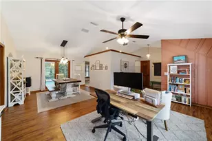 2601 SE 30th Pl, Ocala, FL 34471 - Photo 9