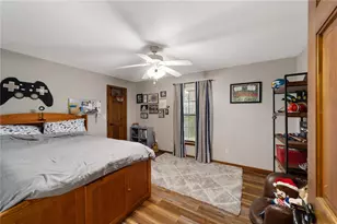 2601 SE 30th Pl, Ocala, FL 34471 - Photo 31