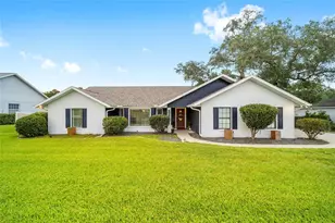 2601 SE 30th Pl, Ocala, FL 34471 - Photo 1