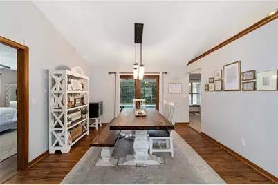 2601 SE 30th Place, Ocala, FL 34471 - Photo 15