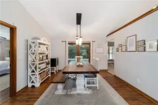 2601 SE 30th Pl, Ocala, FL 34471 - Photo 15