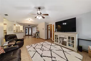 2601 SE 30th Pl, Ocala, FL 34471 - Photo 21