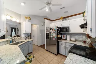 2601 SE 30th Pl, Ocala, FL 34471 - Photo 11