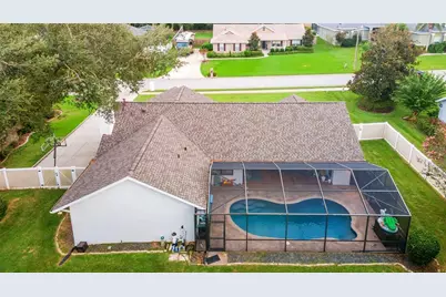 2601 SE 30th Place, Ocala, FL 34471 - Photo 37