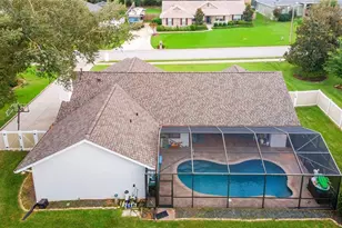 2601 SE 30th Pl, Ocala, FL 34471 - Photo 37